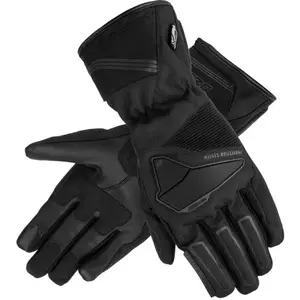 Ozone Touring WP - 5XL obraz