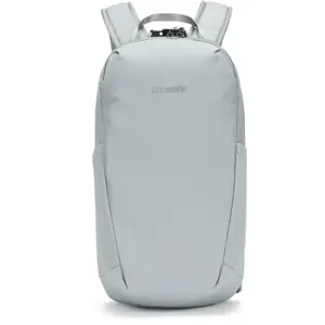 acsafe Batoh V 12L TECH BACKPACK digital grey obraz