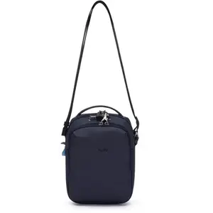 Pacsafe Taška V COMPANION CROSSBODY ocean obraz