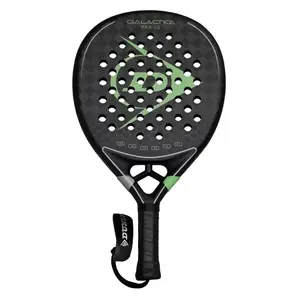 Padel raketa DUNLOP GALACTICA PRO LS 25 (VÝPRODEJ) obraz