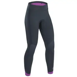 Palm Blaze women kalhoty - S obraz