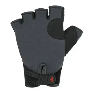 PALM Clutch rukavice - S obraz