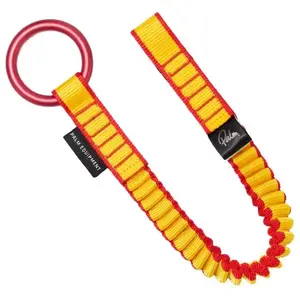 Palm cowtail Pro 75cm obraz