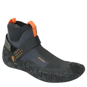 Palm Descender boty do vody - UK 4 / EU 36, 5 obraz