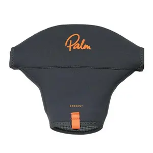 Palm Descent pytlík na pádlo - Uni obraz