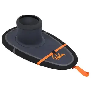 Palm Enduro špricdeka - XL/XXL - R4 obraz