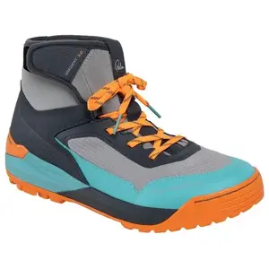 Palm Gradient 3.0 boots - 6 (39, 5) black obraz