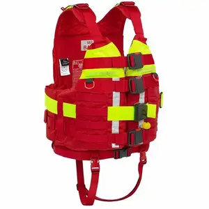 Palm HYBRID PFD záchranná vesta - XS/S obraz