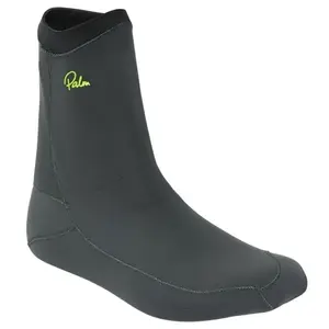 Palm Index socks neoprénové ponožky - S obraz