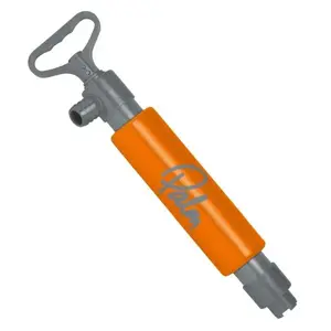 Palm kayak pump obraz