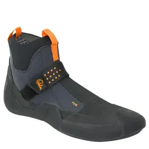 Palm Paw neoprénové boty - UK 6 / EU 39 obraz