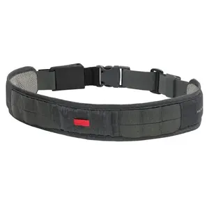 Palm Quick SUP belt obraz