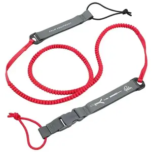 Palm Quick SUP leash - 3m obraz