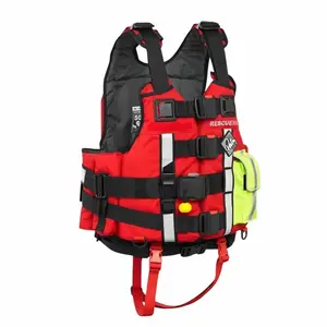 Palm RESCUE 800 PFD záchranná vesta - M/L obraz