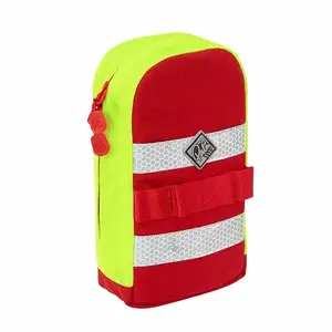 Palm RESCUE FRONT ACCESSORY přední kapsa obraz