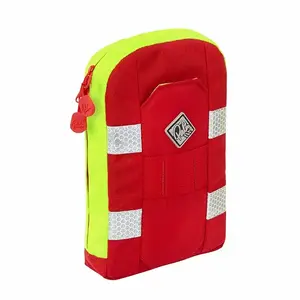 Palm RESCUE FRONT SAFETY přední kapsa obraz