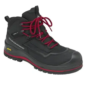 Palm Rescue Torrent boots - 7 obraz