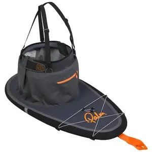 Palm Roanoke Combi špricdeka - UNI - R5 obraz