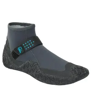 Palm Rock neoprénové boty - 11 obraz