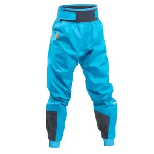 Palm Rocket kids kalhoty - Kids - M obraz