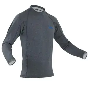 Palm Tsangpo crew - XL obraz