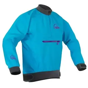 Palm Vector womens bunda - Aqua-M obraz