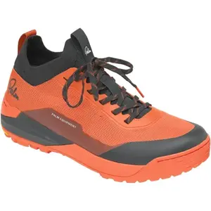 Palm Wave Sneaker vodácké boty - 7 (40-41) Mandarin obraz