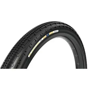PANARACER Plášť GRAVELKING - 700 obraz