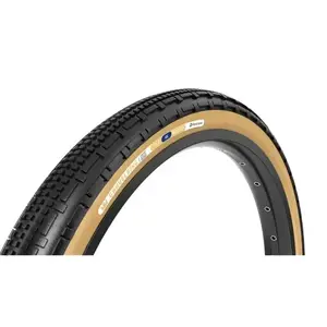 PANARACER Plášť GRAVELKING - 700 obraz