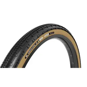 PANARACER Plášť GRAVELKING - 700 obraz