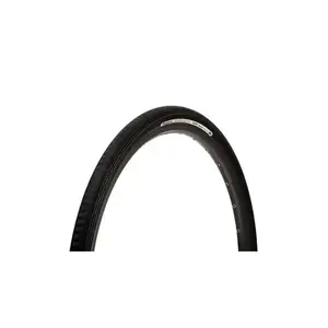 PANARACER Plášť GRAVELKING SS + 700x40 Černá - 700 obraz