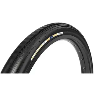 PANARACER Plášť GRAVELKING - 700 obraz