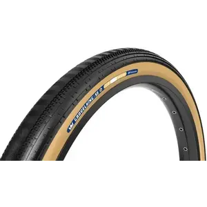 PANARACER Plášť GRAVELKING - 700 obraz