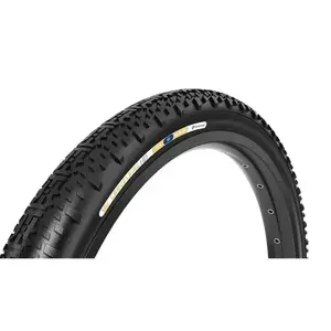 PANARACER Plášť GRAVELKING - 700 obraz