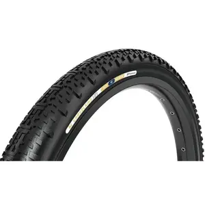 PANARACER Plášť GRAVELKING - 700 obraz