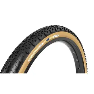 PANARACER Plášť GRAVELKING - 700 obraz