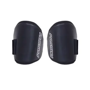 Passau Hockey Brankářské chrániče kolen Coach Knee Guards obraz