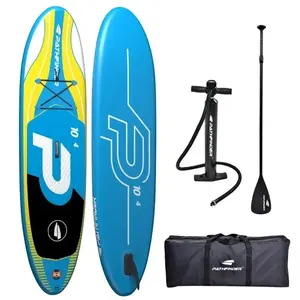Pathfinder Lite 10, 4 obraz