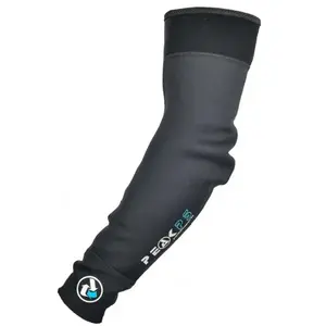 Peak UK Bioskin Combi rukávy - S/M obraz