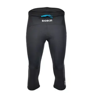 Peak UK Bioskin Strides 3/4 kalhoty - M obraz