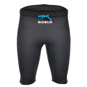 Peak UK Bioskin vodácké šortky - S obraz