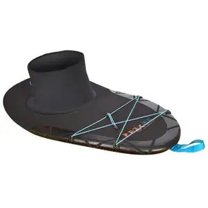 Peak Uk Explorer špricdeka - Big - M/L obraz