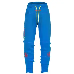 Peak UK Kidz Neoskin kalhoty - 8 obraz