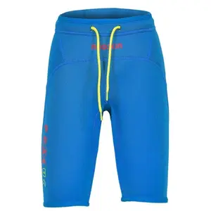 Peak UK Kidz Neoskin šortky - 8 obraz