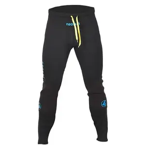 Peak UK Neoskin - S obraz