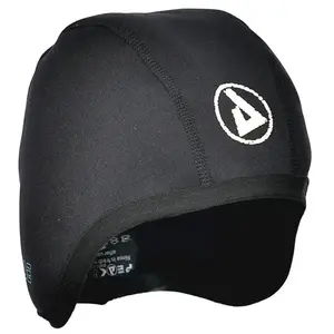 Peak Uk Neoskin Headcase - XL obraz