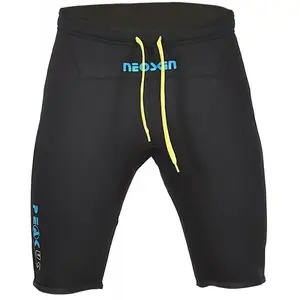 Peak UK Neoskin neoprenové šortky POUZE M (VÝPRODEJ) obraz