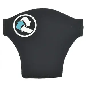 Peak UK Surplus Mitts rukavice - UNI obraz
