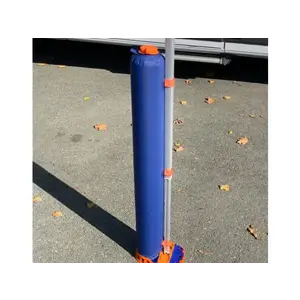 Peggy Peg Peggy Tube 10l vodní vak k markýze obraz