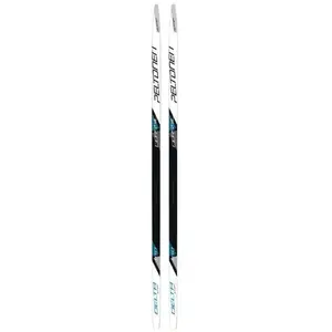 Peltonen Delta Classic Blue (bez šupin), BEZ Vázání lyže běžecké - 190 cm obraz